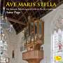 : Anne Page - Ave Maris Stella, CD