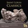 : Saint Louis Chamber Chorus - Saint Louis Classics, CD