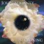 John Adorney: Beckoning, CD