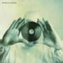 Porcupine Tree: Stupid Dream (2005 Remix Edition By Steven Wilson) (2021 Transmission Edition), CD