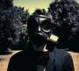 Steven Wilson: Insurgentes, CD