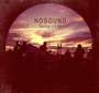 Nosound: Teide 2390: Live 2014, CD,DVD