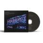 Paul Draper: Attack Of The Grey Lantern: Live At The Ritz, CD