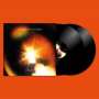 Tangerine Dream: Raum, LP,LP