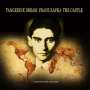 Tangerine Dream: Franz Kafka - The Castle (remastered), LP,LP