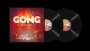Gong: Pulsing Signals (Live), LP,LP