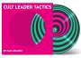 Paul Draper: Cult Leader Tactics (Limited Edition) (Picture Disc), LP