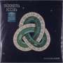Nodens Ictus: Spacelines, LP,LP