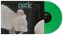 O.R.k.: Screamnasium (Limited Edition) (Green Vinyl), LP