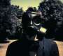 Steven Wilson: Insurgentes (Black Vinyl), LP,LP