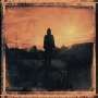 Steven Wilson: Grace For Drowning, CD,CD