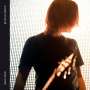 Steven Wilson: Get All You Deserve: Live 2012, CD,CD,BR