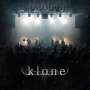 Klone: Alive, CD