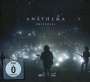 Anathema: Universal, CD,DVD