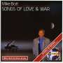 Mike Batt: Songs Of Love & War / Arabesque, CD,CD