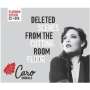 Caro Emerald: Deleted Scenes From The Cuttin, CD,DVD
