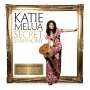 Katie Melua: Secret Symphony (Special Bonus Edition), CD,CD