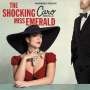 Caro Emerald: The Shocking Miss Emerald (Digipack) (14 Tracks), CD