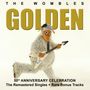 The Wombles: Golden (50th Anniversary Celebration), LP