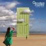 Ann Wilson: Another Door, CD
