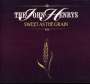 John Henrys (Band): Sweet As The Grain, CD