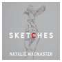 Natalie MacMaster: Sketches, CD