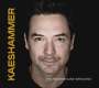 Michael Kaeshammer: The Warehouse Sessions, CD