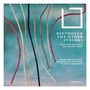 Chiara Granata - Beethoven The Other Strings, CD