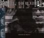 Church Of Misery: The Second Coming (Re-R, CD