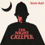 Uncle Acid & The Deadbeats: The Night Creeper, CD
