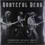 Grateful Dead: Cambodian Refugee Benefit: Oakland Coliseum Broadcast 13th January 1980, LP,LP