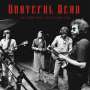 Grateful Dead: San Francisco 1976, Vol.1, LP,LP