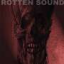 Rotten Sound: Under Pressure, CD