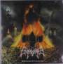Enthroned: Prophecies Of Pagan Fire, LP,LP