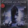Flotsam And Jetsam: Dreams Of Death (Limited Edition) (Colored Vinyl), LP