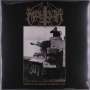 Marduk: World Panzer Battle 1999, LP,LP