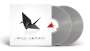 Fates Warning: Darkness In A Different Light (Limited Edition) (Colored Vinyl), LP,LP