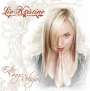 Liv Kristine: Enter My Religion (Limited Edition), CD,CD