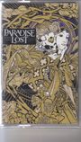 Paradise Lost: Tragic Idol, MC