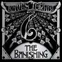 Kavus Torabi: The Banishing (Lim. Clear Vinyl), LP