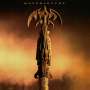 Queensrÿche: Promised Land, LP