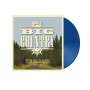 Big Country: We're Not In Kansas Vol. 5 (Blue Vinyl), LP,LP