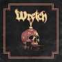 Wretch (Thrash Metal): Wretch (Limited-Edition) (Picture Disc), LP