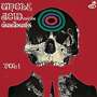 Uncle Acid & The Deadbeats: Vol 1 (remastered) (Dark Green Vinyl), LP