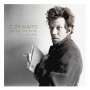 Tom Waits: On The Line In '89 Volume One, LP,LP