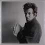 Tom Waits: On The Line In '89 Volume Two, LP,LP