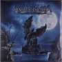 Avantasia: Angel Of Babylon, LP,LP