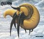 Cauldron: New Gods, CD