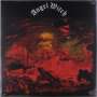 Angel Witch: Angel Witch (Deluxe-Edition), LP
