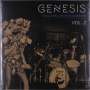 Genesis: The Lamb Lies In Rochester Vol. 2, LP,LP